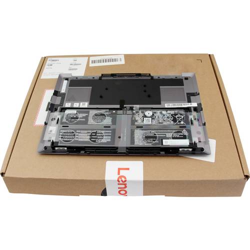 Lenovo Notebook-Akku Akku 5CB1M72403 15.60 V 4745 mAh Lenovo