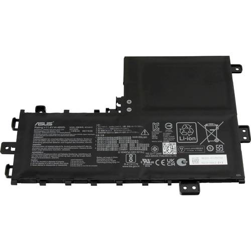 Asus Notebook-Akku Akku 0B200-03350700 11.40 V 4240 mAh Asus