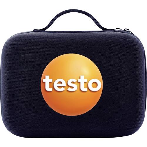 testo 0516 0032 testo Smart Case für testo 915i Tasche 1 St.