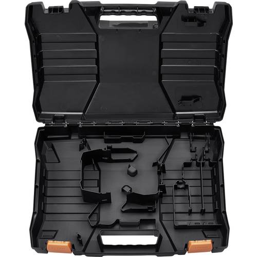 testo 0516 2012 testo 550i - Transportkoffer Koffer 1 St.