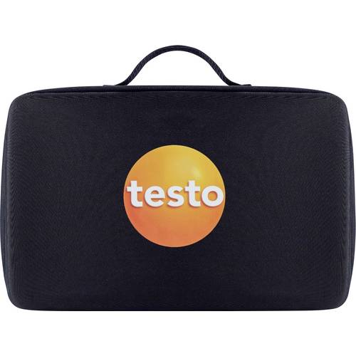 testo 0516 4400 Basiskoffer - für testo 440 Koffer 1 St.