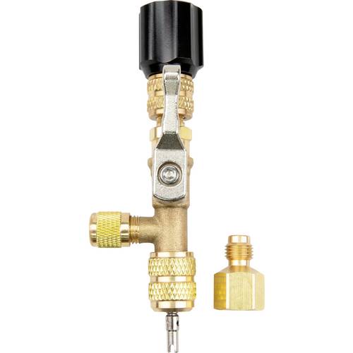 testo 0554 3111 Schraderventil-Werkzeug Werkzeug 1 St.