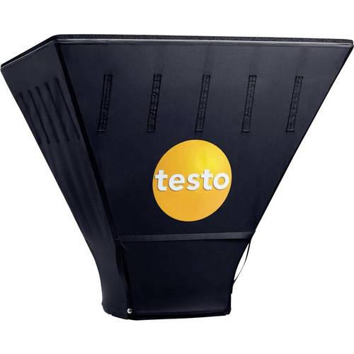 testo 0554 4203 Wechselhaube 915 x 915 mm - für testo 420 Wechselhaube 1 St.