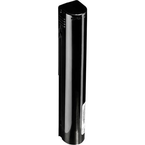 testo 0554 8831 testo 883 - Zusatzakku Akku-Set 1 St.