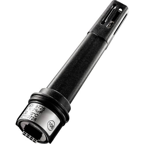 testo 0636 9725 Feuchtemodul - für testo 625 und Funk-Handgriffe Sonde 1 St.