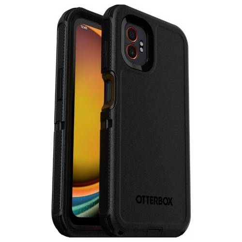 Otterbox OtterBox Defender für Samsung Galaxy XCo Bumper Schwarz 77-97774