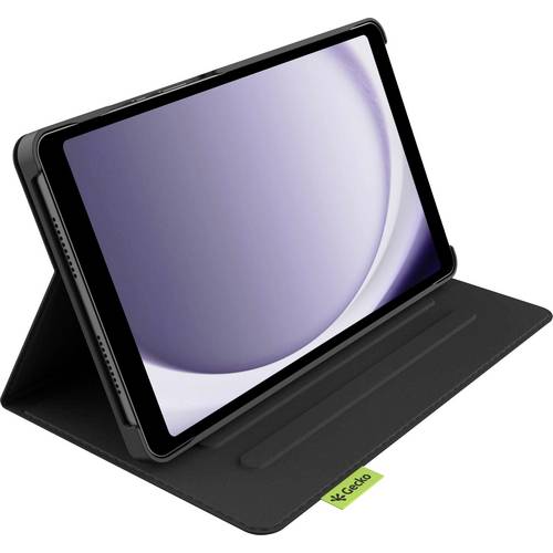 Gecko Covers Gecko Covers Cactus Cover Tablet Schutzh Tablet Hülle Samsung Galaxy Tab A11 2025, Galaxy Tab A9 2023 Schwa...