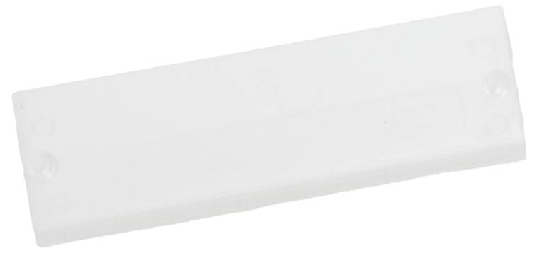 MEAN WELL TBC-03 Abdeckhaube