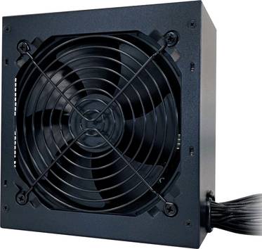 Joy-it  PC Netzteil  350 W ATX 80PLUS® Bronze