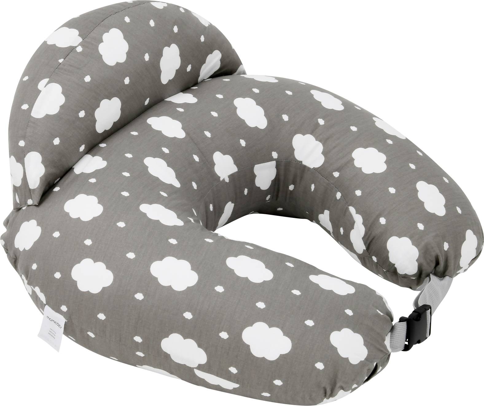 momcozy NP001-WG11NB-A 1 St.