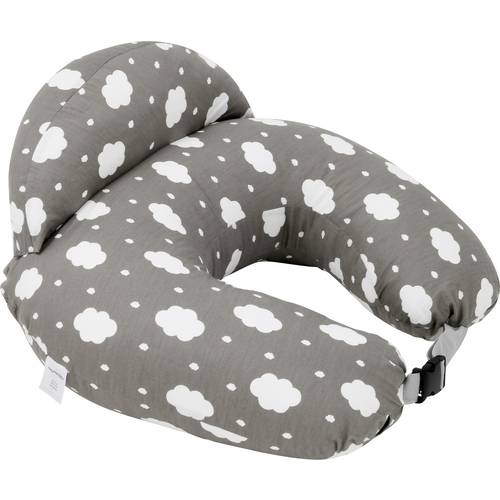 momcozy NP001-WG11NB-A 1 St.