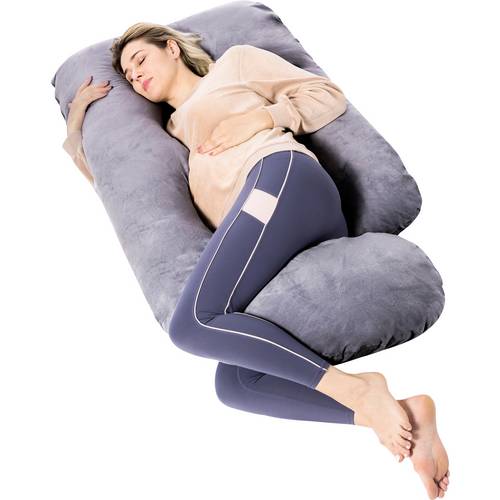 momcozy PP101-GR11NB-A 1 St.