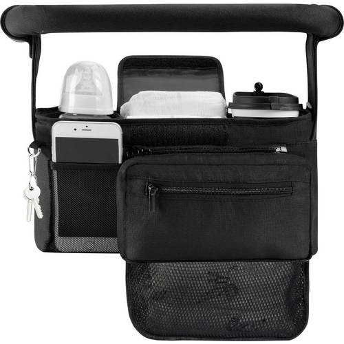 momcozy Steckdosen-Einsatz SZ001-BL00NB-D