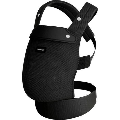 momcozy Babytrage BC001-BY12NB-A