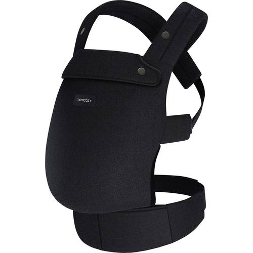 momcozy Babytrage BC001-BL12NB-A