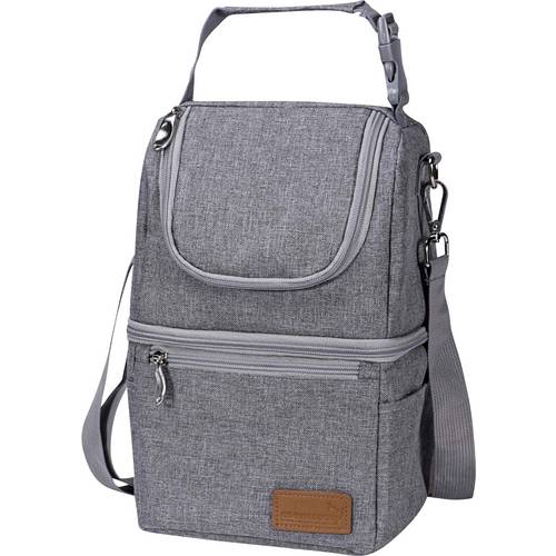 momcozy Kühltasche Breastmilk Cooler Bag