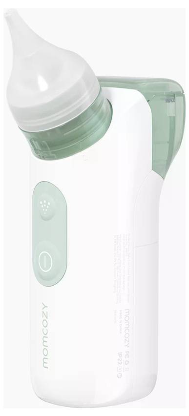 momcozy Baby-Nasensauger 254795