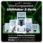 Wartungspaket UltiMaker S-Serie 