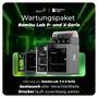 Bambu Lab Wartungspaket Lab P- und X-Serie