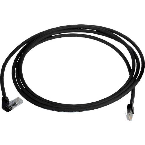 Panduit VS2-CABLE-04 Systemkabel 1 St.