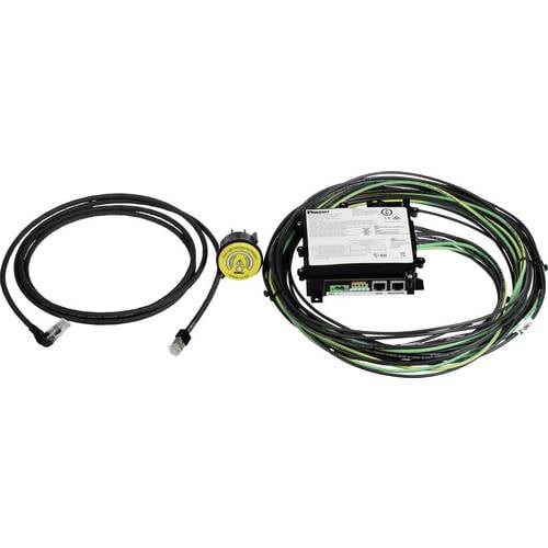 Panduit VS2-AVT-1PF-08 Spannungsfreiheitsprüfer 1000 V 1 St.