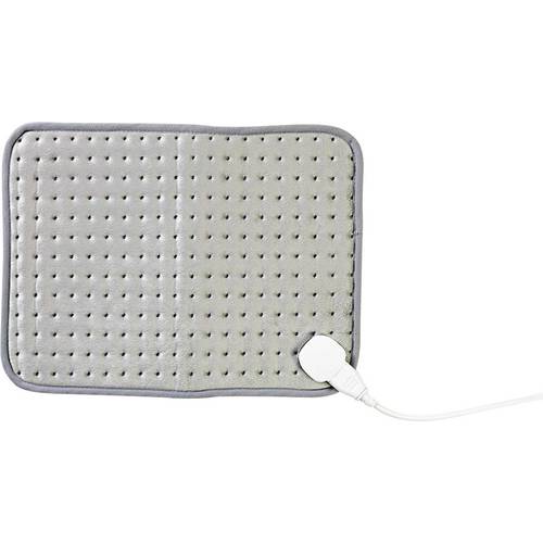 Nedis PEHP110CGY Heizkissen 100 W Grau