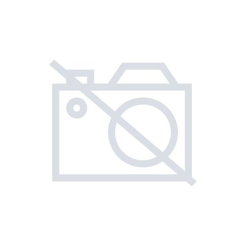 Nedis PEBL130CWT2 Heizdecke 120 W Grau, Weiß