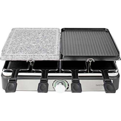 Gastronoma 18300101 Raclette