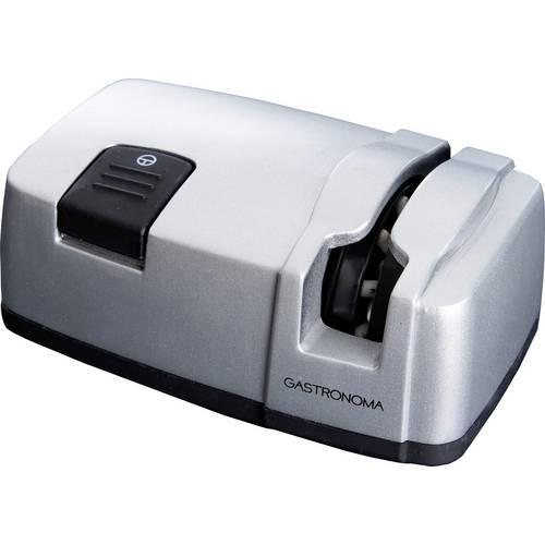 Gastronoma 18310012 18310012 Messerschärfer