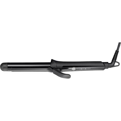 Melissa 16660064 Lockenstab Schwarz