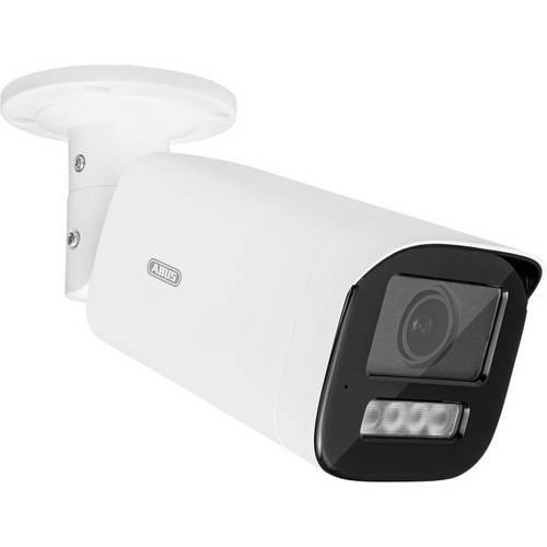 Thumbnail - ABUS HDCC62522 Analog, AHD, HD-TVI-Überwachungskamera 1920 x 1080 Pixel