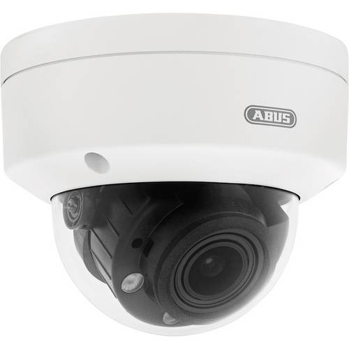 ABUS HDCC72522 Analog, AHD, HD-TVI-Überwachungskamera 1920 x 1080 Pixel