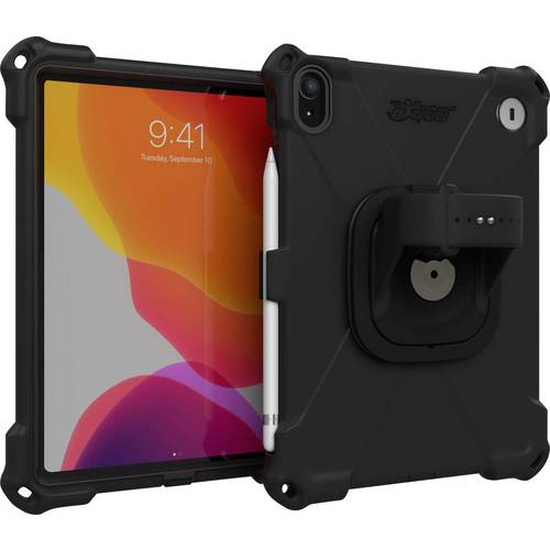 The Joyfactory aXtion Bold MPS iPad Cover / Tasche Apple iPad 11 Zoll (A16) iPad 10,9 Zoll 10. Generation 27,7 cm (10,...