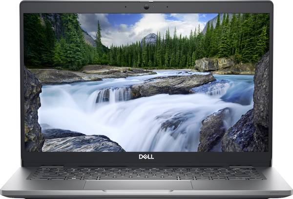 Dell Notebook Latitude 5330 Refurbished (sehr gut) 33.8 cm (13.3 Zoll) Full HD Intel® Core™ i7 i7-1265U 16 GB RAM  256 GB SSD Windows® 11 Pro    Grau  L-5330-DE-T101