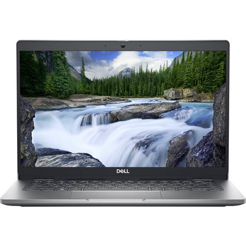 tier1 Notebook 33.8 cm (13.3 Zoll) Full HD Intel® Core™ i7 i7-1265U 16 GB RAM Windows® 11 Pro Grau L-5330-DE-T101