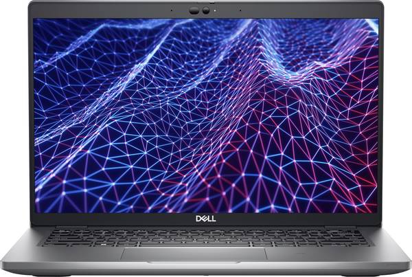 Dell Notebook Latitude 5430 Refurbished (sehr gut) 35.6 cm (14 Zoll) Full HD Intel® Core™ i7 i7-1265U 16 GB RAM 256 GB Flash - M.2 256 GB SSD Windows® 11 Pro    Grau  L-5430-DE-T101