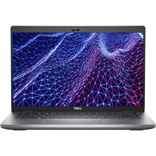 tier1 Notebook 35.6 cm (14 Zoll) Full HD Intel® Core™ i7 i7-1265U 16 GB RAM Windows® 11 Pro Grau L-5430-DE-T101