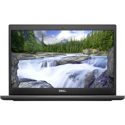 tier1 Notebook 35.3 cm (13.9 Zoll) Intel® Core™ i5 i5-1145G7 16 GB RAM Windows® 10 Pro Grau L-3420-DE-T101