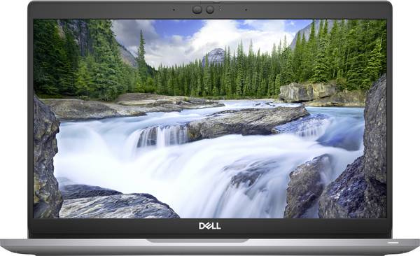 Dell Notebook Latitude 5320 Refurbished (sehr gut) 33.8 cm (13.3 Zoll) Full HD Intel® Core™ i7 i7-1185G7 16 GB RAM 256 GB Flash - M.2 256 GB SSD Windows® 11 Pro    Grau  L-5320-DE-T103