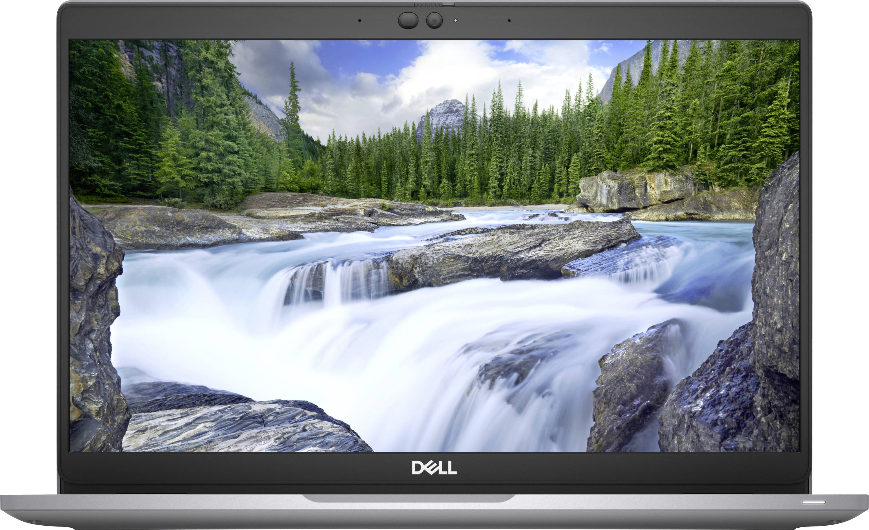 tier1 Notebook 33.8 cm (13.3 Zoll) Full HD Intel® Core™ i7 i7-1185G7 16 GB RAM Windows® 11 Pro Grau L-5320-DE-T103