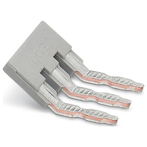 Phoenix Contact 0201142 Grau 100 St.