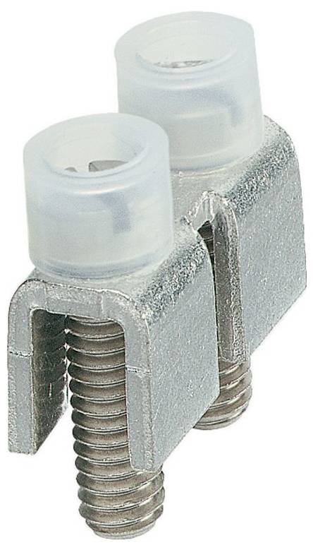 Phoenix Contact 0201333 Silber 10 St.