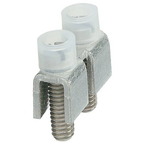 Phoenix Contact 0201333 Silber 10 St.