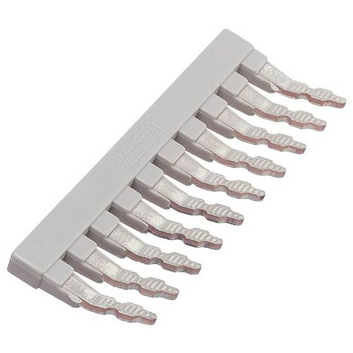 Phoenix Contact 0202138 Grau 10 St.