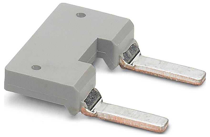 Ein metallisches T-förmiges Nockenschloss mit silbernem zylindrischem Körper und transparenter Kunststoffabdeckung, das zum Sichern von Mechanismen in verschiedenen Baugruppen verwendet wird.