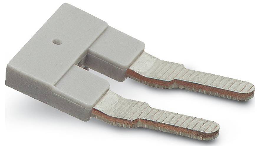 Phoenix Contact 0203153 Grau 100 St.