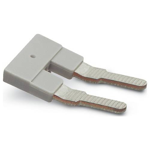 Phoenix Contact 0203153 Grau 100 St.