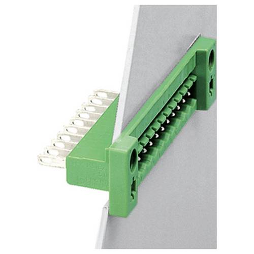 Phoenix Contact 0707219 Durchführungsgrundleiste 50 St.