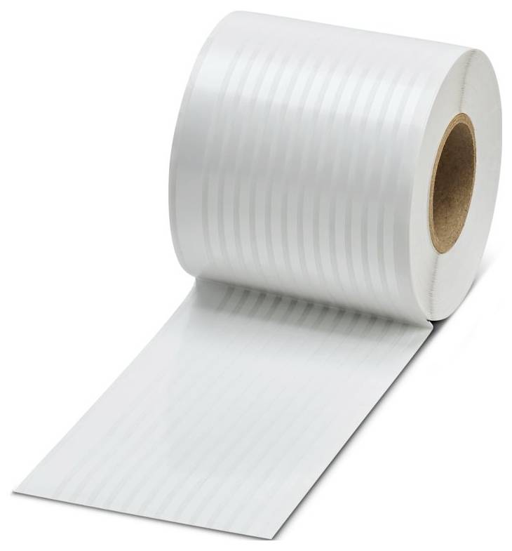 Phoenix Contact 0801837 Weiß 1 St.