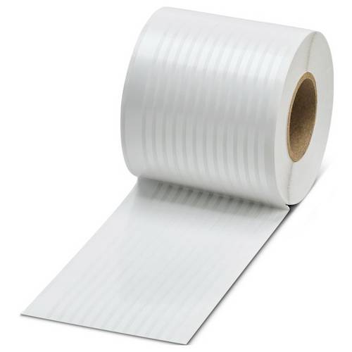 Phoenix Contact 0801837 Weiß 1 St.